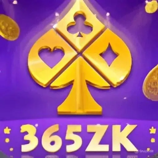 365ZK - Pertarungan Tak Terbatas di Dunia Battle Royale