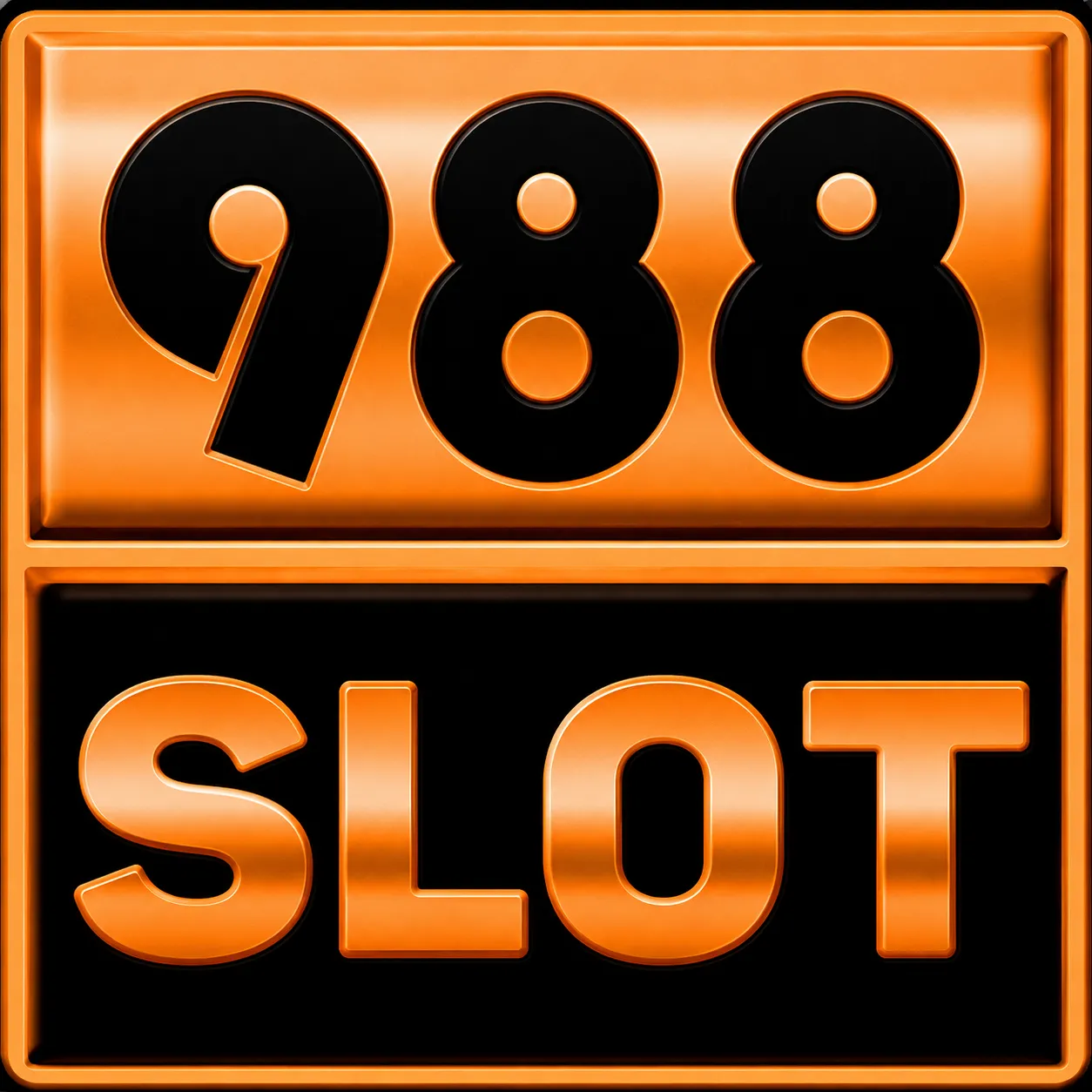 988SLOT - Balapan Seru di Dunia Slot