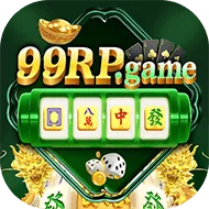 99RP - Pertarungan Seru di Arena Tempur