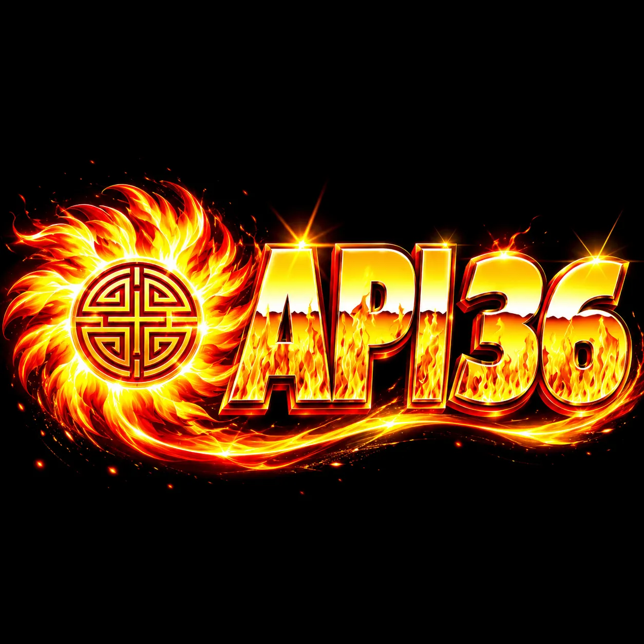 API36 - Pertempuran Seru dalam Dunia FPS