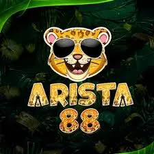 ARISTA88 - Game Santai yang Mengasyikkan