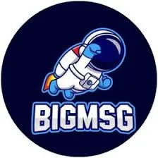 BIGMSG - Teror Malam yang Menakutkan