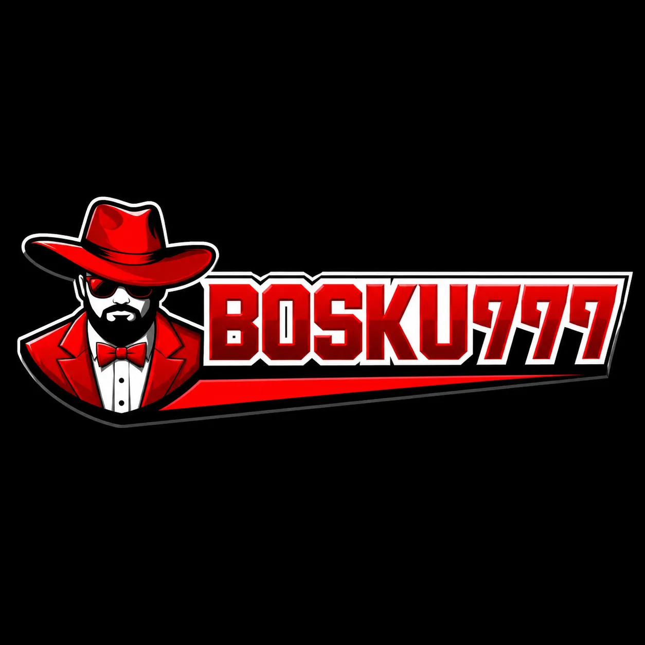 BOSKU777 - Petualangan Seru yang Tak Terlupakan