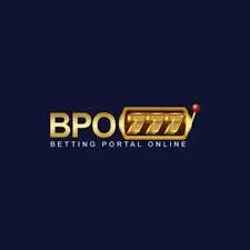 BPO777 - Permainan Tycoon Menarik dan Menantang