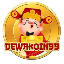 DEWAKOIN99 - Pertahanan Menara yang Menggugah Strategi