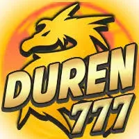 DUREN777 - Game Memancing Terbaik yang Mengasyikkan