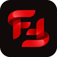 F32 - Pertarungan Terbaik di Dunia Battle Royale