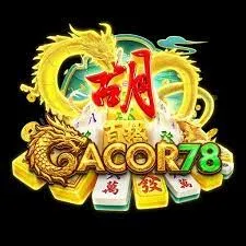 GACOR78 - Game Olahraga Terbaik untuk Pecinta Sports