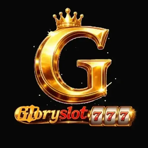 GLORY777 - Game Aksi TPS Penuh Strategi