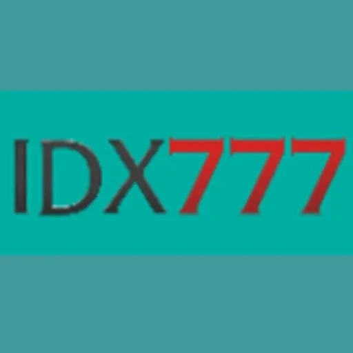 IDX777 - Game Bingo Seru dan Menyenangkan