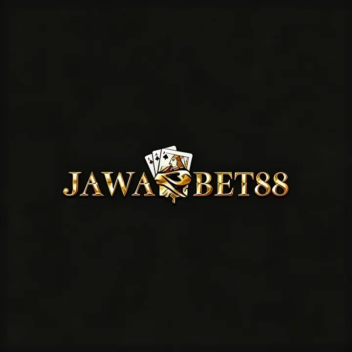 JAWABET88 - Game TPS Terbaik untuk Pengalaman Seru
