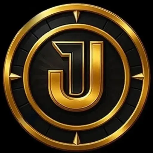JELAS777 - Pengalaman Live Casino Terbaik di Genggaman Anda