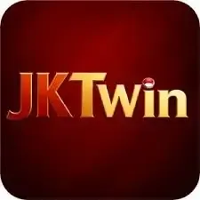 JKTWIN - Game Gaple Terbaik untuk Penggemar Kartu