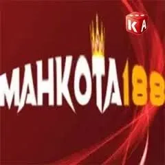 MAHKOTA188 - Aplikasi Sportsbook Terpercaya di Indonesia
