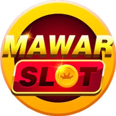 MAWARSLOT - Petualangan Anime yang Mendebarkan