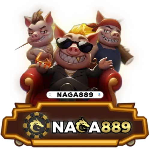 NAGA889 - Kengerian Malam Penuh Teror