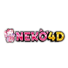 NEKO4D - Permainan Musik Menarik untuk Kamu
