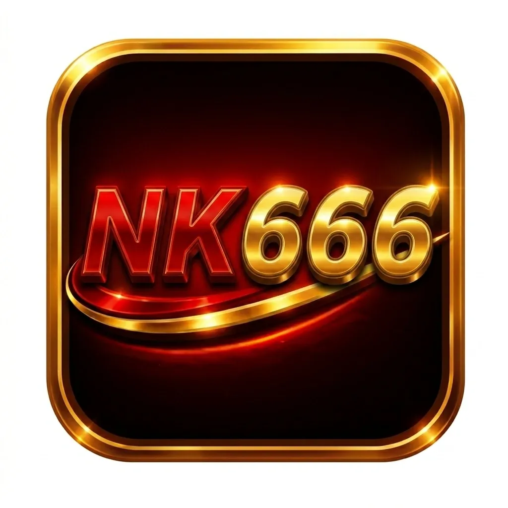 NK666 - Pertempuran Sengit dalam Battle Royale
