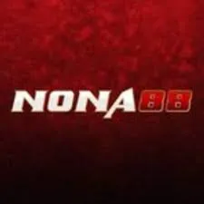 NONA88 - Permainan Match-3 Seru dan Mengasyikkan
