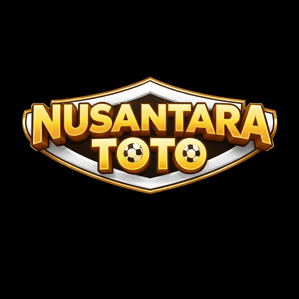 NUSANTARATOTO - Game Gaple Seru untuk Semua