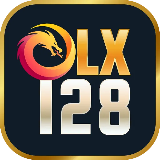 OLX128 - Game Puzzle Seru dan Menantang