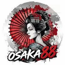 OSAKA88 - Game Bingo Seru dan Mengasyikkan