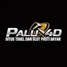 PALU4D - Pertarungan Seru di Dunia Battle Royale
