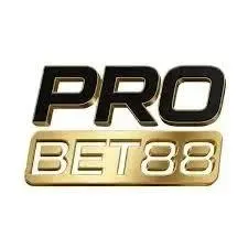 PROBET88 - Game Live Casino Terbaik untuk Pengalaman Bermain Seru