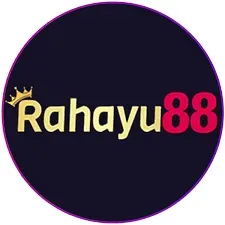 RAHAYU88 - Bermain Bingo Seru dan Mengasyikkan