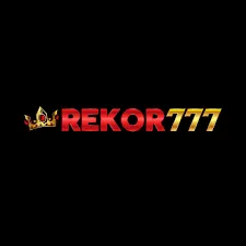REKOR777 - Game FPS Terbaik di Smartphone Anda