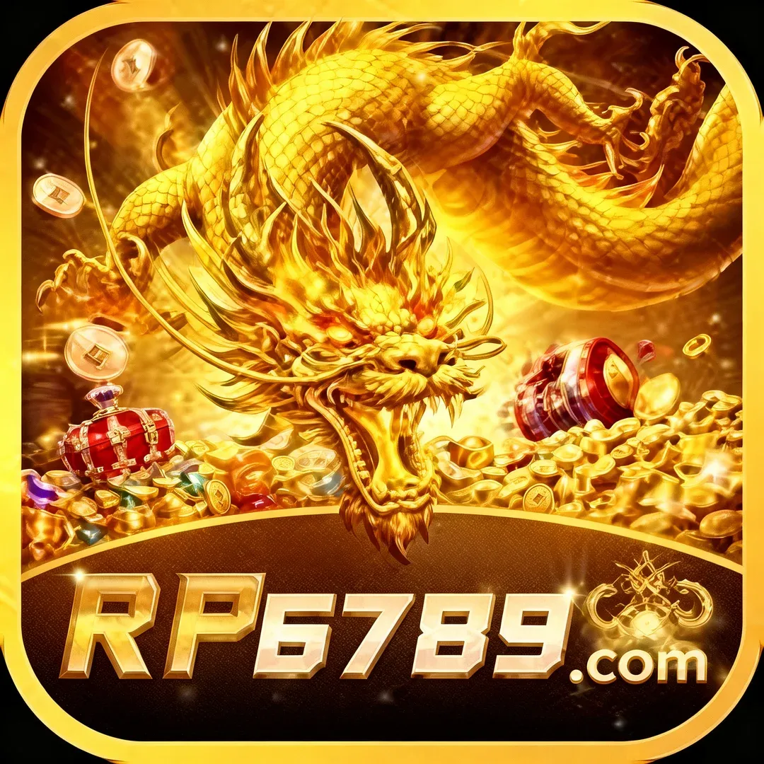 RP6789 - Pengalaman Live Casino Terbaik di Ujung Jari Anda