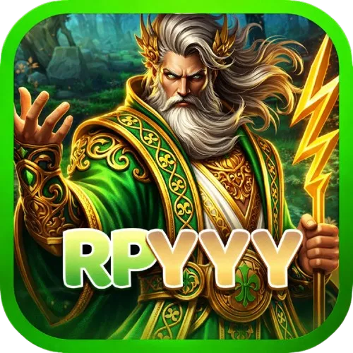 RPYYY - Pertarungan Tanpa Henti