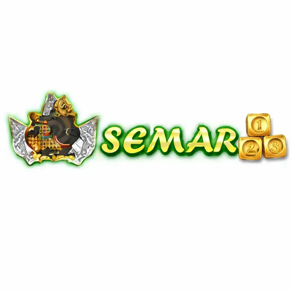 SEMAR123 - Petualangan Memancing Terbaik