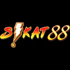 SIKAT88 - Game Kasino Terbaik untuk Pengalaman Bermain yang Seru