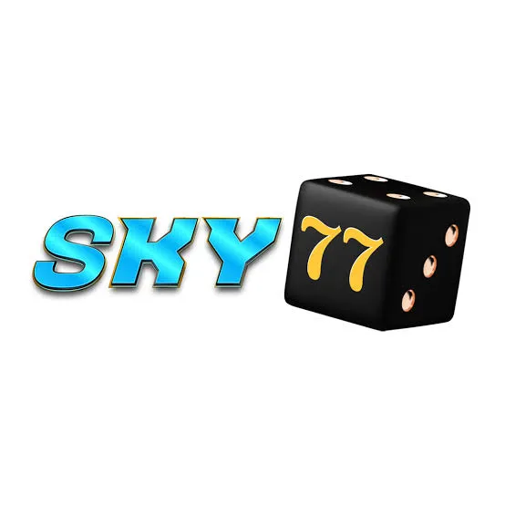 SKY77 - Game Bingo Seru dan Mengasyikkan
