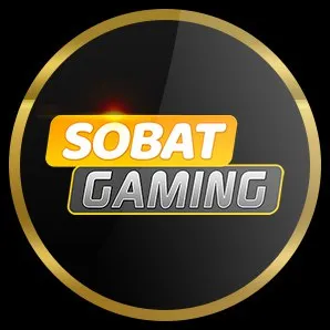 SOBATGAMING - Permainan Tembak Ikan Seru dan Menarik