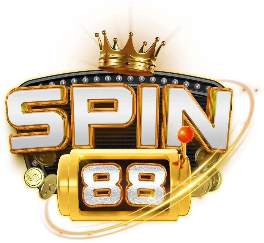 SPIN88 - Petualangan Berkebun yang Menyenangkan