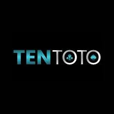 TENTOTO - Game Horor Menegangkan yang Menguji Keberanianmu