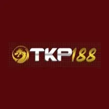 TKP188 - Game Strategi Terbaik untuk Pecinta SLG