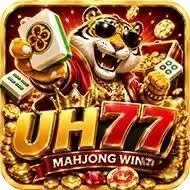 UH77 - Permainan Slot Mengasyikkan dan Menguntungkan