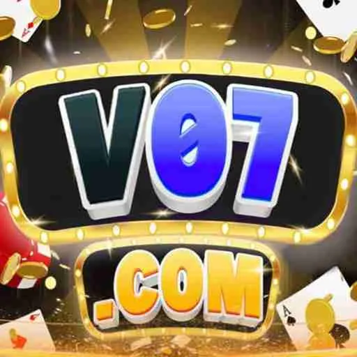 V07 - Petualangan Fantastis dalam Dunia ARPG