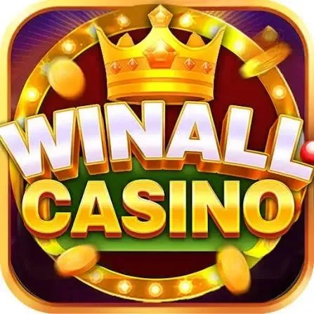 WINALLCASINO - Sensasi Tembak Ikan Terbaik