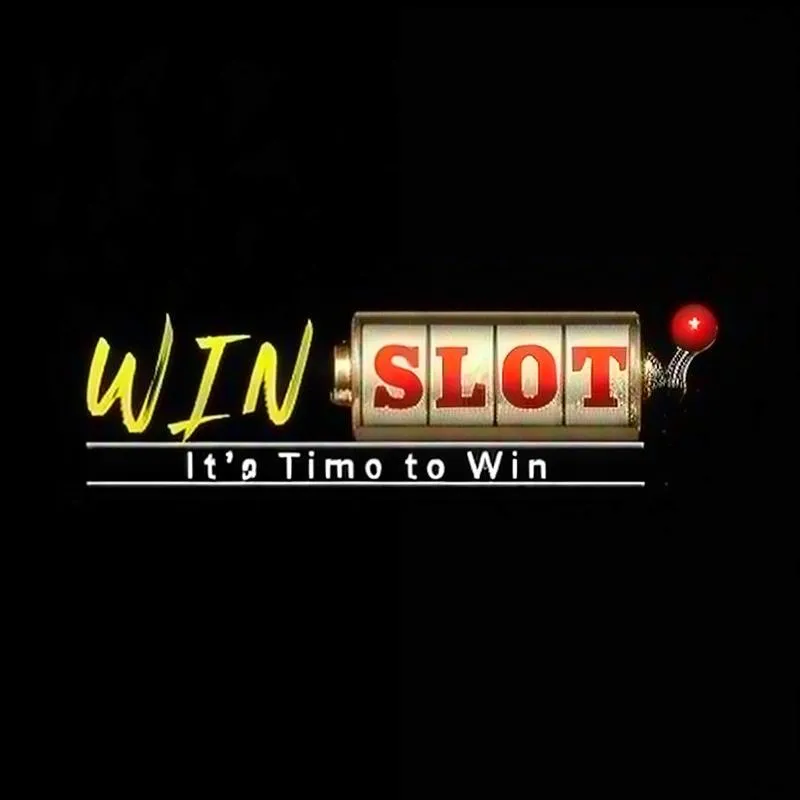 WINSLOT - Game MMORPG Petualangan Seru dan Menegangkan
