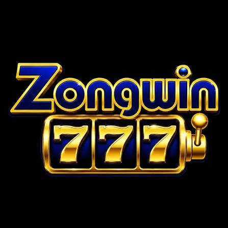 ZONAWIN777 - Petualangan Seru di Dunia MMORPG